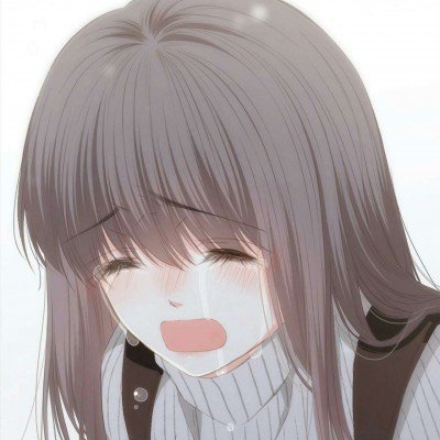 澳大利亚惊现末日红