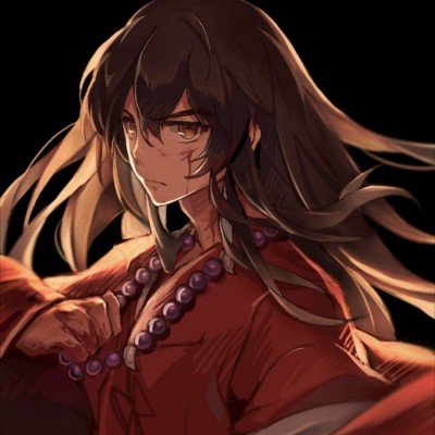 赵子琪 一分钟不多呆
